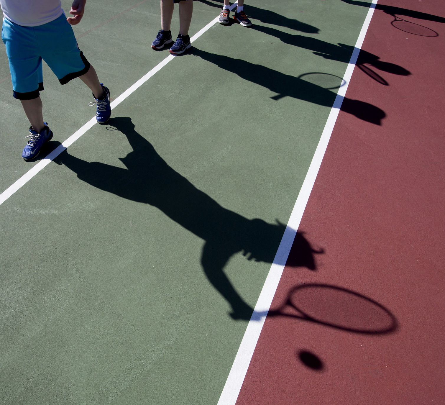 190620-sportslocal-tenniscamp 02.JPG